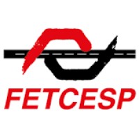 FETCESP - FEDERAÇÃO DAS EMPRESAS DE TRANSPORTE DE CARGAS DO ESTADO DE SÃO PAULO logo - Similar company to Setcesp