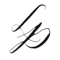 LifePrime logo - Similar company to Prime Life