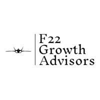 F22 Growth Advisors logo - Similar company to Crestone Advisors