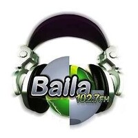 Circuito Baila Fm