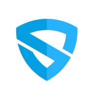 safevest body armor logo - Similar company to U.S. Armor Corporation