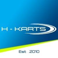 H-Karts