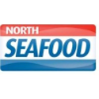 NorthSeafood Holland B.V. logo - Similar company to Bako Seafood