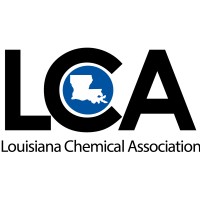 Louisiana Chemical Association logo - Similar company to Industry Makes