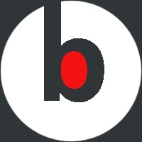 The Business Board UK logo - Similar company to Link Audit - Member Firm Of Integra International