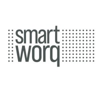 smart worq logo - Similar company to Modern Parenting Program