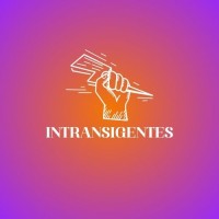 Intransigentes logo - Similar company to Journalgo