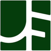 UkrFarm Asset Management logo - Similar company to Belapharma
