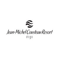 Jean-Michel Cousteau Resort Fiji logo - Similar company to Dvya