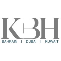 KBH logo - Similar company to Kbh Installations Ltd