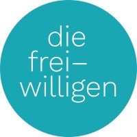 die freiwilligen im Unionhilfswerk logo - Similar company to Strandbad Plötzensee