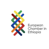European Chamber in Ethiopia logo - Similar company to Alliance Ethio-Française D'Addis Abeba