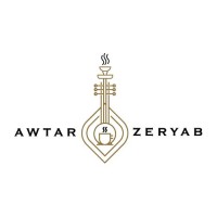 awtarzeryab-اوتارزرياب logo - Similar company to Occidental Cafe