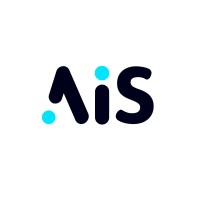 Aismisr logo - Similar company to Aariv Infinite (Re.Program)