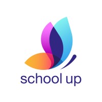 School'Up logo - Similar company to Limit