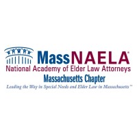 MassNAELA logo - Similar company to Planned Lifetime Assistance Network Of Massachusetts And Rhode Island, Inc.