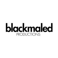 Blackmaled Productions (Malcolm D. Lee) logo - Similar company to Vetted360