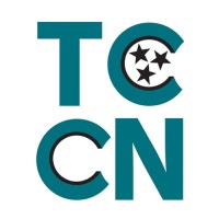 Tennessee Charitable Care Network logo - Similar company to Happily Retired