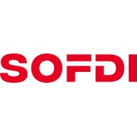 Sofdi logo - Similar company to Benevole