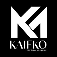 Kaifko Media Group logo - Similar company to Raqi