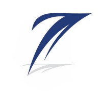Importaciones Fuentes S.A. logo - Similar company to Importaciones Y Exportaciones Varma