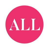 ALL Media LLC logo - Similar company to Ceci Media, Llc
