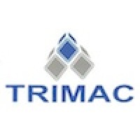 Trimac Inc. logo - Similar company to Mobotech