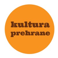 Centar za kulturu prehrane logo - Similar company to Meteora Creative Studio