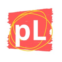 productLivity logo - Similar company to Sheyn Partners