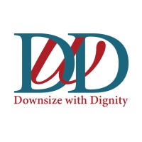 Downsize With Dignity logo - Similar company to Emba Global Hub