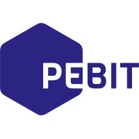 PEBIT GmbH