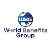 World Benefits Group logo - Similar company to Mimas Resources, Inc.