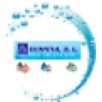 Georena