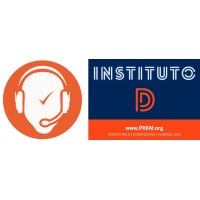 INSTITUTO D