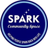 Spark Community Space logo - Similar company to Rok Marsh