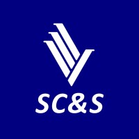 Security Consultants & Services logo - Similar company to Vdhi