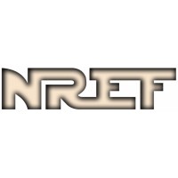 NATIONAL ROBOTICS EDUCATION FOUNDATION logo - Similar company to Education Empowers Inc.