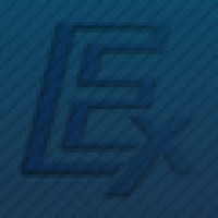 Rsr Electronics Inc.