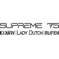 Supreme 75 Inc. logo - Similar company to Goodex