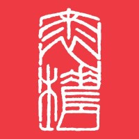 Croucher Foundation logo - Similar company to The D. H. Chen Foundation