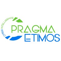 Pragma Etimos S.r.l. logo - Similar company to Sleepacta