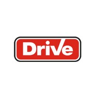 Drive Motor Retail Limited logo - Similar company to Middlesbrough College