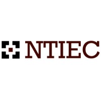 Ntiec - Núcleo De Tecnologias De Informação Na Engenharia Civil