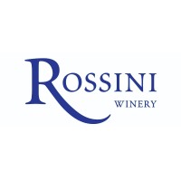 Rossini Winery logo - Similar company to Raisepapers