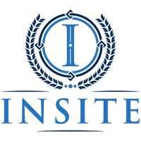 Insite Archaeological Services logo - Similar company to Rand Farm Park