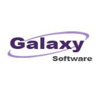 Galaxy Software Co.,Ltd logo - Similar company to Blue Stone Solution Co., Ltd.
