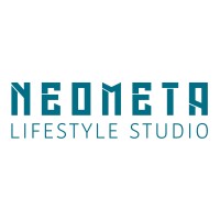 NeoMeta Lifestyle Studio logo - Similar company to Psfpd