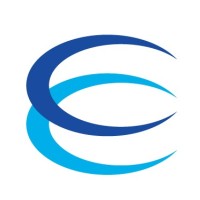 Chadwicks logo - Similar company to Selftax Ltd