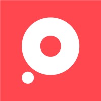 Profile Digital Agency