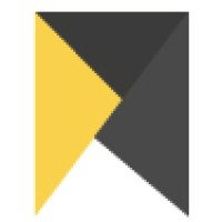 Kanyon Bilişim logo - Similar company to Pera Bilgi Sistemleri Ve Akademisi